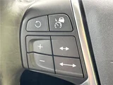 2015 Volvo V40 T5 AWD Sedan for sale, Japanese used car export - photo 17 of 30 | GULJI TRADERS