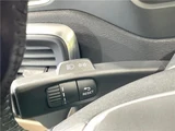 2015 Volvo V40 T5 AWD Sedan for sale, Japanese used car export - photo 18 of 30 | GULJI TRADERS
