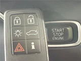 2015 Volvo V40 T5 AWD Sedan for sale, Japanese used car export - photo 19 of 30 | GULJI TRADERS