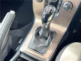 2015 Volvo V40 T5 AWD Sedan for sale, Japanese used car export - photo 21 of 30 | GULJI TRADERS