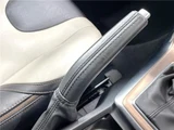 2015 Volvo V40 T5 AWD Sedan for sale, Japanese used car export - photo 22 of 30 | GULJI TRADERS