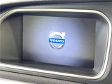 2015 Volvo V40 T5 AWD Sedan for sale, Japanese used car export - photo 26 of 30 | GULJI TRADERS