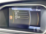 2015 Volvo V40 T5 AWD Sedan for sale, Japanese used car export - photo 27 of 30 | GULJI TRADERS