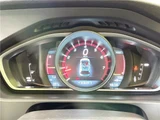2015 Volvo V40 T5 AWD Sedan for sale, Japanese used car export - photo 30 of 30 | GULJI TRADERS