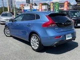 2015 Volvo V40 V40 T-4 SE Sedan for sale, Japanese used car export - photo 2 of 24 | GULJI TRADERS