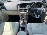 2015 Volvo V40 V40 T-4 SE Sedan for sale, Japanese used car export - photo 3 of 24 | GULJI TRADERS