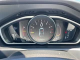 2015 Volvo V40 V40 T-4 SE Sedan for sale, Japanese used car export - photo 5 of 24 | GULJI TRADERS