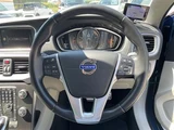2015 Volvo V40 V40 T-4 SE Sedan for sale, Japanese used car export - photo 6 of 24 | GULJI TRADERS