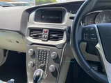 2015 Volvo V40 V40 T-4 SE Sedan for sale, Japanese used car export - photo 7 of 24 | GULJI TRADERS