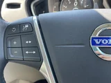 2015 Volvo V40 V40 T-4 SE Sedan for sale, Japanese used car export - photo 8 of 24 | GULJI TRADERS