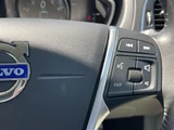 2015 Volvo V40 V40 T-4 SE Sedan for sale, Japanese used car export - photo 9 of 24 | GULJI TRADERS