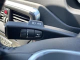 2015 Volvo V40 V40 T-4 SE Sedan for sale, Japanese used car export - photo 10 of 24 | GULJI TRADERS