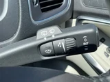 2015 Volvo V40 V40 T-4 SE Sedan for sale, Japanese used car export - photo 11 of 24 | GULJI TRADERS