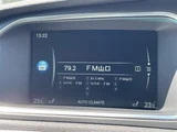 2015 Volvo V40 V40 T-4 SE Sedan for sale, Japanese used car export - photo 13 of 24 | GULJI TRADERS