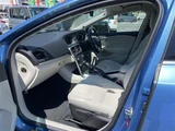 2015 Volvo V40 V40 T-4 SE Sedan for sale, Japanese used car export - photo 20 of 24 | GULJI TRADERS
