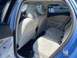 2015 Volvo V40 V40 T-4 SE Sedan for sale, Japanese used car export - photo 21 of 24 | GULJI TRADERS