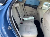 2015 Volvo V40 V40 T-4 SE Sedan for sale, Japanese used car export - photo 23 of 24 | GULJI TRADERS