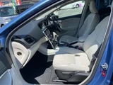 2015 Volvo V40 V40 T-4 SE Sedan for sale, Japanese used car export - photo 24 of 24 | GULJI TRADERS