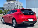 2015 Volvo V40 V40 T3 SE Sedan for sale, Japanese used car export - photo 2 of 24 | GULJI TRADERS