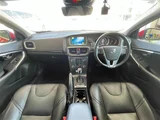 2015 Volvo V40 V40 T3 SE Sedan for sale, Japanese used car export - photo 3 of 24 | GULJI TRADERS