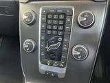 2015 Volvo V40 V40 T3 SE Sedan for sale, Japanese used car export - photo 8 of 24 | GULJI TRADERS