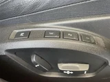 2015 Volvo V40 V40 T3 SE Sedan for sale, Japanese used car export - photo 9 of 24 | GULJI TRADERS