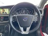 2015 Volvo V40 V40 T3 SE Sedan for sale, Japanese used car export - photo 11 of 24 | GULJI TRADERS