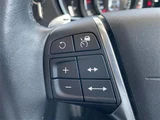 2015 Volvo V40 V40 T3 SE Sedan for sale, Japanese used car export - photo 12 of 24 | GULJI TRADERS