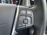 2015 Volvo V40 V40 T3 SE Sedan for sale, Japanese used car export - photo 13 of 24 | GULJI TRADERS