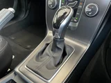 2015 Volvo V40 V40 T3 SE Sedan for sale, Japanese used car export - photo 14 of 24 | GULJI TRADERS