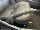 2015 Volvo V40 V40 T3 SE Sedan for sale, Japanese used car export - photo 15 of 24 | GULJI TRADERS