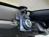 2015 Volvo V40 V40 T3 SE Sedan for sale, Japanese used car export - photo 16 of 24 | GULJI TRADERS