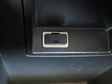2015 Volvo V40 V40 T3 SE Sedan for sale, Japanese used car export - photo 19 of 24 | GULJI TRADERS