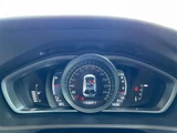 2015 Volvo V40 V40 T3 SE Sedan for sale, Japanese used car export - photo 20 of 24 | GULJI TRADERS