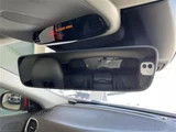 2015 Volvo V40 V40 T3 SE Sedan for sale, Japanese used car export - photo 22 of 24 | GULJI TRADERS