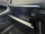 2015 Volvo V40 V40 T3 SE Sedan for sale, Japanese used car export - photo 24 of 24 | GULJI TRADERS