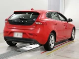 2015 Volvo V40 Sedan for sale, Japanese used car export - photo 2 of 12 | GULJI TRADERS