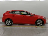 2015 Volvo V40 Sedan for sale, Japanese used car export - photo 3 of 12 | GULJI TRADERS