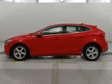 2015 Volvo V40 Sedan for sale, Japanese used car export - photo 4 of 12 | GULJI TRADERS