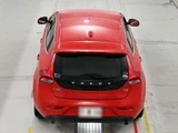 2015 Volvo V40 Sedan for sale, Japanese used car export - photo 8 of 12 | GULJI TRADERS