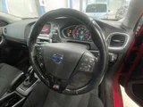2015 Volvo V40 Sedan for sale, Japanese used car export - photo 9 of 12 | GULJI TRADERS