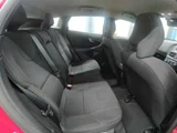 2015 Volvo V40 Sedan for sale, Japanese used car export - photo 12 of 12 | GULJI TRADERS