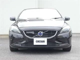 2015 Volvo V40 D4 SE Sedan for sale, Japanese used car export - photo 5 of 50 | GULJI TRADERS