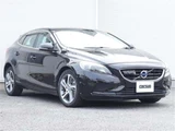 2015 Volvo V40 D4 SE Sedan for sale, Japanese used car export - photo 6 of 50 | GULJI TRADERS