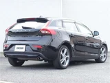2015 Volvo V40 D4 SE Sedan for sale, Japanese used car export - photo 8 of 50 | GULJI TRADERS
