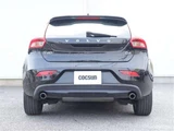2015 Volvo V40 D4 SE Sedan for sale, Japanese used car export - photo 9 of 50 | GULJI TRADERS