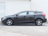 2015 Volvo V40 D4 SE Sedan for sale, Japanese used car export - photo 11 of 50 | GULJI TRADERS