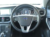 2015 Volvo V40 D4 SE Sedan for sale, Japanese used car export - photo 12 of 50 | GULJI TRADERS