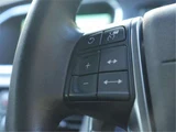 2015 Volvo V40 D4 SE Sedan for sale, Japanese used car export - photo 14 of 50 | GULJI TRADERS