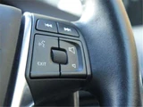 2015 Volvo V40 D4 SE Sedan for sale, Japanese used car export - photo 15 of 50 | GULJI TRADERS
